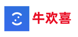 双柏县高达电源有限公司
